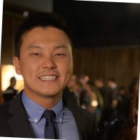 Joo Guilherme Inomata Umeda