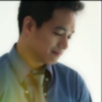 Dexter Ramirez
