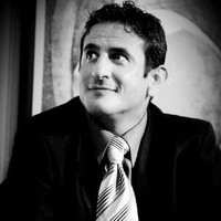 Bashar Awamleh