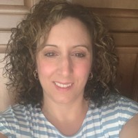 Lauren Mirabelli Chenard