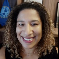 Luciana Beatriz Piovezan Rio-Branco