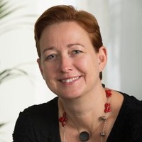 Gitte Åvist