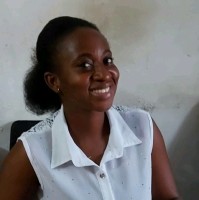 Janet Dogbey