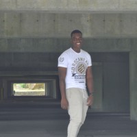 Patrice Lafortune