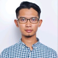 MUHAMMAD SYAHMI AMINUDIN