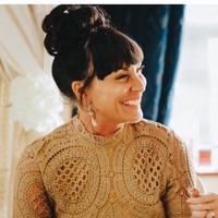 Tracey Hazelton