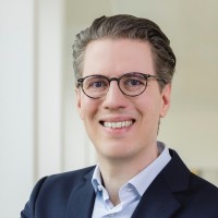 Dr. Georg F. Kircher