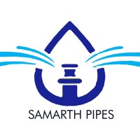 SAMARTH PIPES