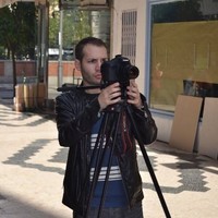 Jorge Acuyo Peregrina