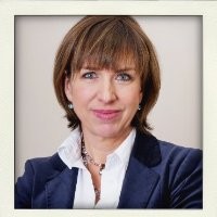 Bettina Bodenschatz Icf Pcc