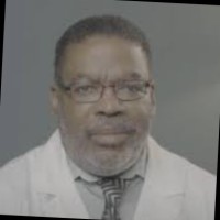 Anthony Eaton