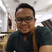Azmiruddin Zaapar