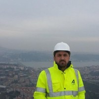 Kenan NARŞAP