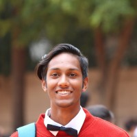 ignatius sebastian