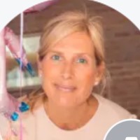 Kim Bannister
