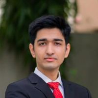 Muhammad Shah