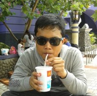 Rizki Taufiq