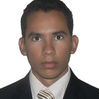 Luis Rodriguez