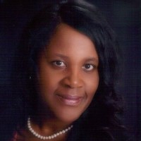 Ericka Green, MBA, SSGB