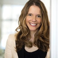 Lisa Trask