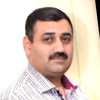 Aqeel Feroze