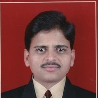 pankaj nandurkar