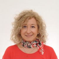 Xussi Muñoz