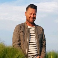 Jeroen E.