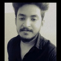 Jayalal G