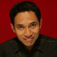 kurniawan wibandoko
