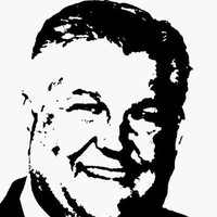 Steve Hoerig