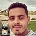 Leandro Moreira
