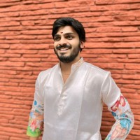 Veera Venkata Satya Ranga Prasad Tirugu