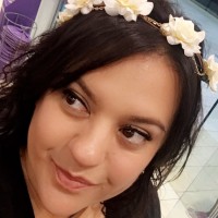 Briget Castaneda