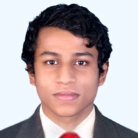 Niketh Pv