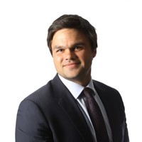 Louwrens Basson