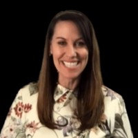 C. Brieanna Mason, CDFA® ~ Advisor