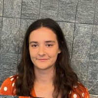 Brianna Fenton