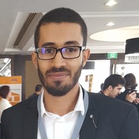 Mustafa Alzubaidi