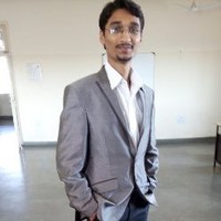 Harshpal Gosavi