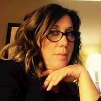 Sandra Deluccio