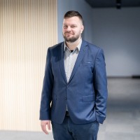 Kristaps Slakters
