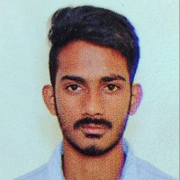 Siva Reddy