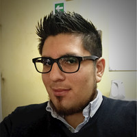 Alejandro Espejo