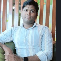 sandeep verma