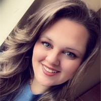 Melissa Sowers