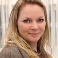 Merel Bierhuizen