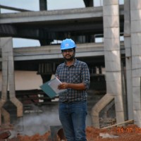 Prasanth Shankar