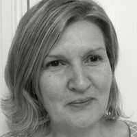 Annalisa Jackson