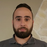 Michael Giotta